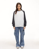 Kildares Wash Low Rise Denim Jeans